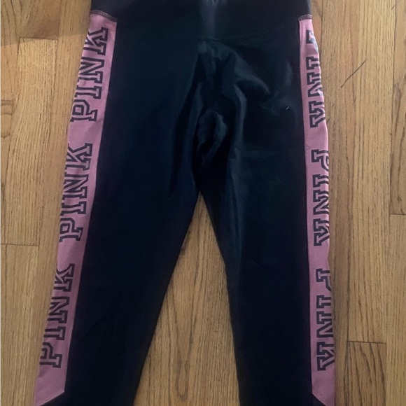 Set 3 pieces PINK - Picture 4 of 7